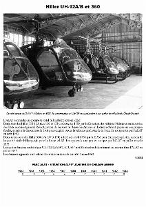 610 HILLER UH-12  DANS L ALAT PAR CHRISTIAN MALCROS_000003
